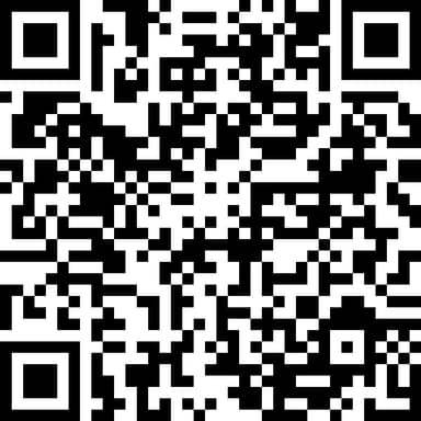 QR tải ứng dụng Vận Chuyển Xanh